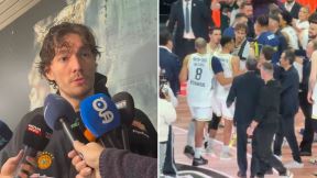Cedi Osman.jpg