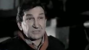 Relja Bašić