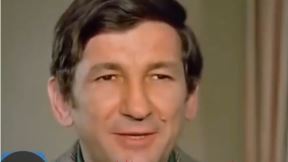 Relja Bašić2.jpg