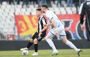 FK Partizan - FK Spartak (2).jpg
