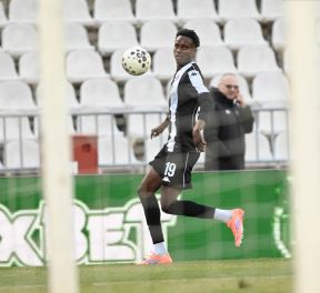 FK Partizan - FK Spartak (1).jpg