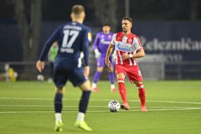 Crvena Zvezda - Železničar (6).jpg