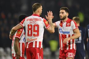 Crvena Zvezda - Železničar (3).jpg