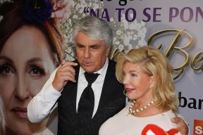 Suzana Mančić muž (6).jpg