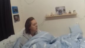 lusi2.jpg