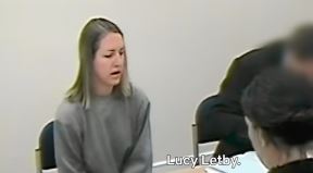 lusi3.jpg