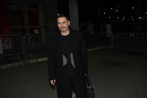 Vlado Georgiev koncert (5).jpg