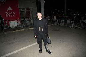 Vlado Georgiev koncert (6).jpg