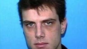 Kris Revak.jpg