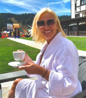 Ivona Pantelić (6).jpg