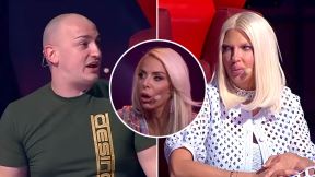 Jelena Karleuša Dragomir Despić Desingerica Bojana Lazić.jpg