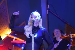 natasa_bekvalac_14022026_0048.jpg