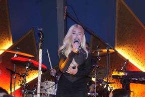 natasa_bekvalac_14022026_0061.jpg