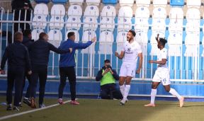 Novi Pazar OFK Beograd (3).jpg