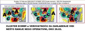 vremenska prognoza marko čubrilo (21).jpg