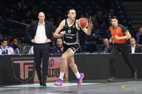 Partizan - Budućnost (4).jpg