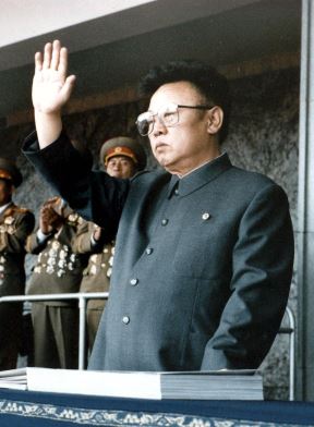 život i uspon na vlast Kim Džong-ila (1).jpg