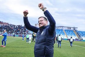 Nenad Lalatović u Novom Pazaru  (4).jpg