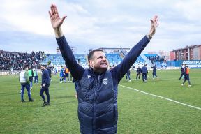 Nenad Lalatović u Novom Pazaru  (5).jpg