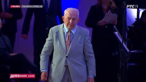 Dušan Pejin (5).jpg