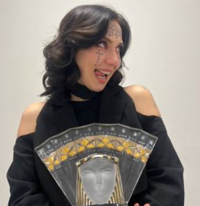 Zorja