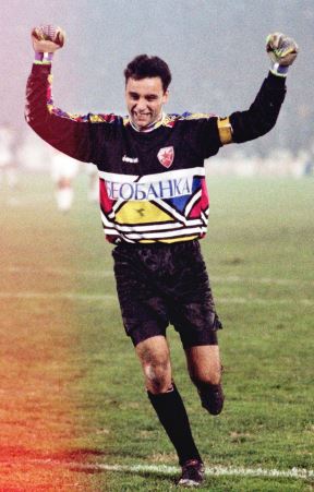 19941109tmMiloje.jpg