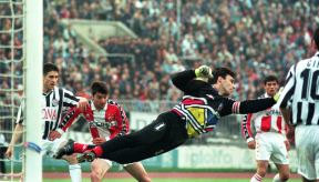 19960427npMiloje3.jpg