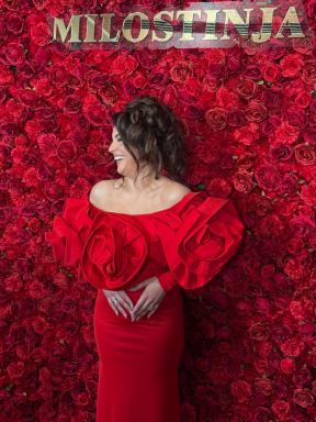 Nadica Adamov (2).jpeg