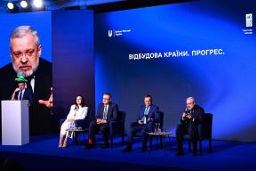profimedia-1030208068.jpg