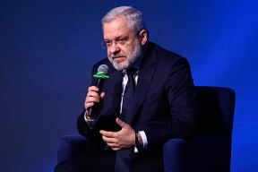 profimedia-1032276308.jpg