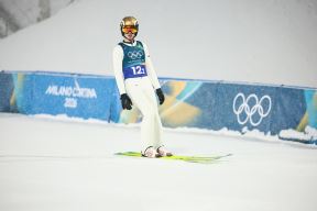 Kacper Tomašijak 2.jpg