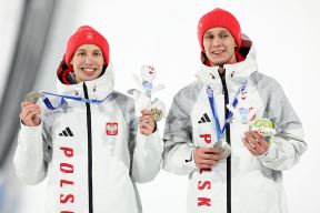 Kacper Tomašijak 4.jpg