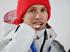 Kacper Tomašijak