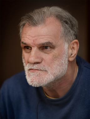 momir_rnić_stefan_stojanović_ (1).jpg