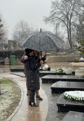 Šaban Šaulić pomen 3.jpg