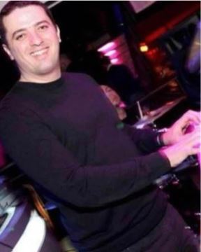 Mirsad Kerić.jpg