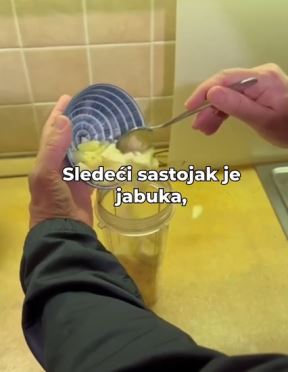 mladen2.jpg