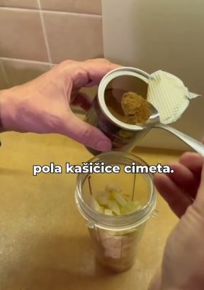 mladen3.jpg
