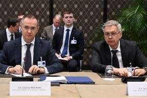 Pregovori Ukrajine i Rusije u Ženevi (3).jpg