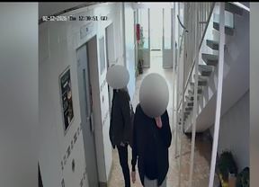 Mi smo sa VMA - nova prevara penzionera u Beogradu (3).jpg