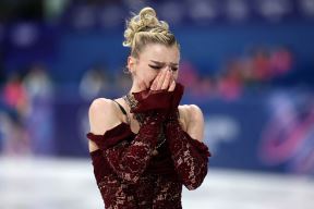 Amber Glen na Zimskim olimpijskim igrama (3).jpg