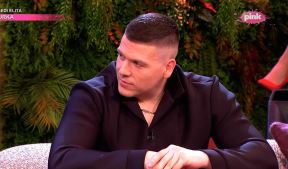 Amidži šou YT AmiG Show (4) copy.jpg
