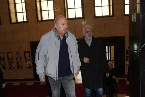 komemoracija Tatjani Ječmenici (1).jpg