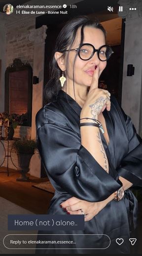 Elena Karaman kuća na Dorćolu (2).jpg