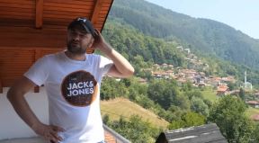 Gastarbajter otišao u Nemačku na bauštelu (2) copy.jpg