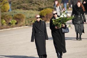 sahrana_jecmenica_18022026_0010.JPG