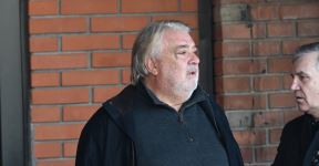 Boba Živojinović