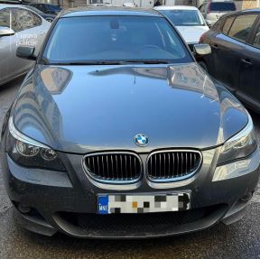 Hapšenje pripadnika škaljarskog klana Crne Gore (1).jpg