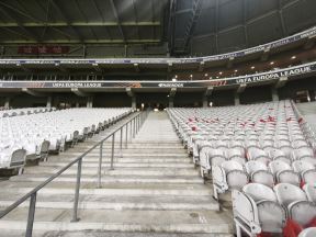 Stadion Pjer Moro u Lilu (5).jpeg