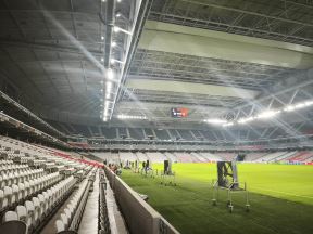 Stadion Pjer Moro u Lilu (3).jpg